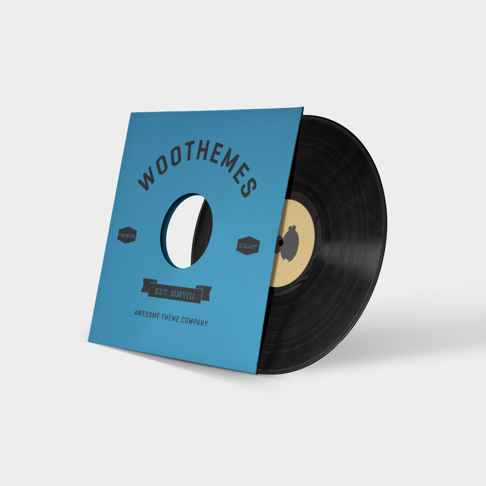 اخبار و تحلیل ارزهای دیجیتال