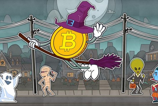 صفحه&zwnj;اصلی - دو سایدبار