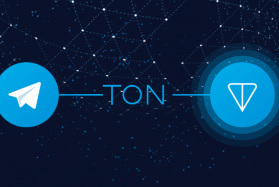 صفحه&zwnj;اصلی - دو سایدبار